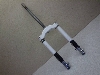 BW'S50 r[EBY/ r[EBY50/ BWS/ BWfS 50 tgtH[N 3AA-0009