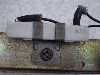 BW'S50 r[EBY/ r[EBY50/ BWS/ BWfS 50 RfT[ 3AA-0009