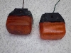 BW'S50 r[EBY/ r[EBY50/ BWS/ BWfS 50 tgECJ[(E) 3AA-0009