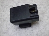 BW'S50 r[EBY/ r[EBY50/ BWS/ BWfS 50 X^[^[[ 3AA-0009