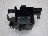 malic/ }bN50 obe[BOX 3L6-3035
