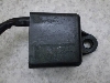 malic50/ }bN  CDI 3L6-3035