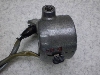 malic/ }bN50 nhXCb`E 3L6-3035