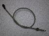 malic/ }bN50 [^[C[ 3L6-3035