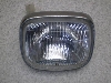 malic/ }bN50 wbhCg 3L6-3035