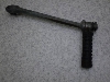 malic/ }bN50 LbNy_ 3L6-3035