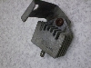 malic/ }bN50 M^[ 3L6-3035