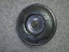 malic/ }bN50 z[ 3L6-3035