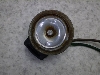 malic/ }bN50 ECJ[uU[ 3L6-3035