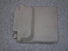 malic/ }bN50 AZ^[Jo[ 3L6-3035
