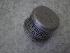 malic/ }bN50 ECJ[[ 3L6-3035