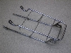 malic/ }bN50 ALA 3L6-3035