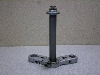 malic/ }bN50 Xe 3L6-3035
