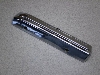 malic/ }bN50 }t[Jo[ 3L6-3035