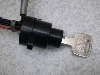 malic/ }bN50 L[Zbg 3L6-3035