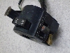 Xy[V[125/ SPACY/ XyCV[  nhXCb` JF03-1012