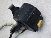 Xy[V[125/ SPACY/ XyCV[  nhXCb`E JF03-1012