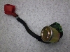 Xy[V[125/ SPACY/ XyCV[   obe[RC/X^[^[[ JF03-1012