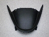 }WFXeB250/ MAJESTY  tgK[jbV 4HC-0498