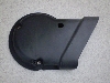 }WFXeB250/ MAJESTY  GWt@Jo[ 4HC-0498