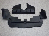 }WFXeB250/ MAJESTY  t[tbv 4HC-0498