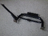 }WFXeB250/ MAJESTY Z^[X^h 4HC-0498