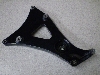 }WFXeB250/ MAJESTY XCOA[ 4HC-0498