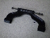 }WFXeB250/ MAJESTY  GWnK[ 4HC-0498