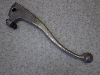 }WFXeB250/ MAJESTY tgu[Lo[  4HC-0498