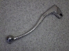 }WFXeB250/ MAJESTY Au[Lo[ 4HC-0498