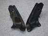 }WFXeB250/ MAJESTY ^fXebvuPbg 4HC-0498