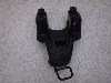 }WFXeB250/ MAJESTY nh|Xg 4HC-0498