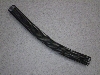 }WFXeB250/ MAJESTY  z[X Wo 4HC-0498