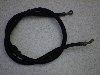 }WFXeB250/ MAJESTY  tgu[Lz[X 4HC-0498
