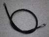 }WFXeB250/ MAJESTY  [^[C[ 4HC-0498