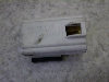 }WFXeB250/ MAJESTY  wbhCg[ 4HC-0498