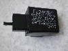 }WFXeB250/ MAJESTY ECJ[[ 4HC-0498