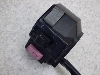}WFXeB250/ MAJESTY nhXCb` 4HC-0498