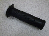 }WFXeB250/ MAJESTY  ObvE 4HC-0498