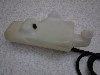 }WFXeB250/ MAJESTY N[g^N 4HC-0498