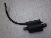 }WFXeB250/ MAJESTY COjbVvOR[h  4HC-0498