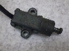 }WFXeB250/ MAJESTY X^hZT[ 4HC-0498