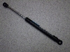 }WFXeB250/ MAJESTY  bgC_p[ 4HC-0498
