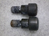 }WFXeB250/ MAJESTY ObvGhE 4HC-0498