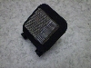 }WFXeB250/ MAJESTY  bgCv 4HC-0498