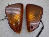 }WFXeB250/ MAJESTY  tgECJ[E 4HC-0498