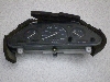 }WFXeB250/ MAJESTY  [^[ 4HC-0498