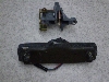 }WFXeB250/ MAJESTY  V[gbN 4HC-0498