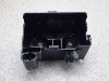 |bvM(6V)/ POPGAL  obe[BOX 17J-1502