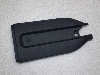 |bvM(6V)/ POPGAL  t[Z^[tbv 17J-1502